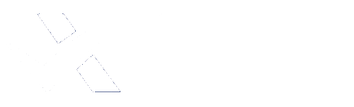 VisionX Enterprise